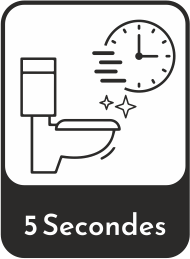 Patienter quelques secondes