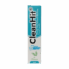 Box_Face_CleanHit