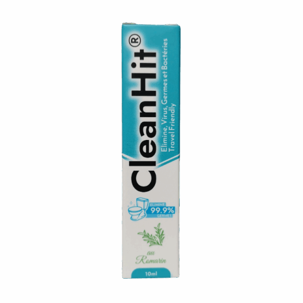 Box_Face_CleanHit
