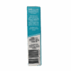 Box_Right_CleanHit