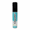 CleanHit Black Caps