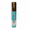 CleanHit Gold Caps
